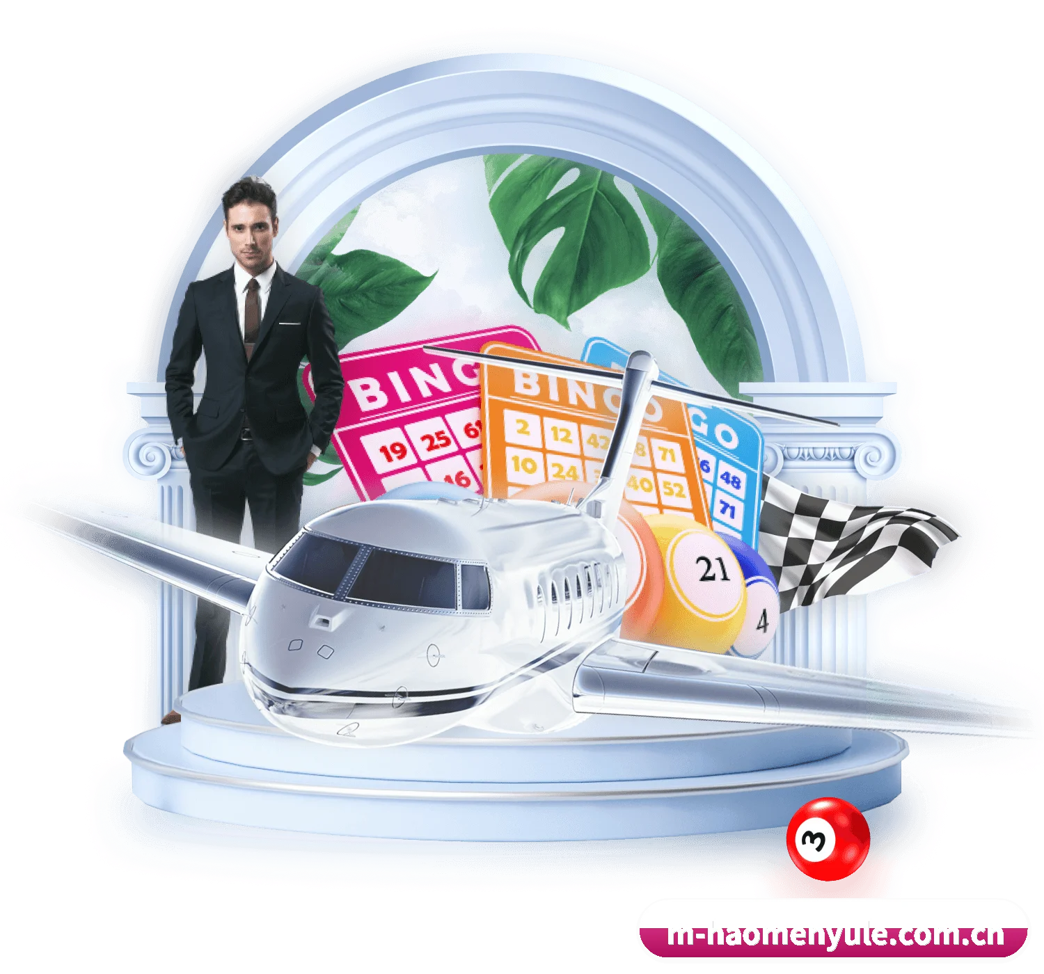 豪门娱乐app APP
